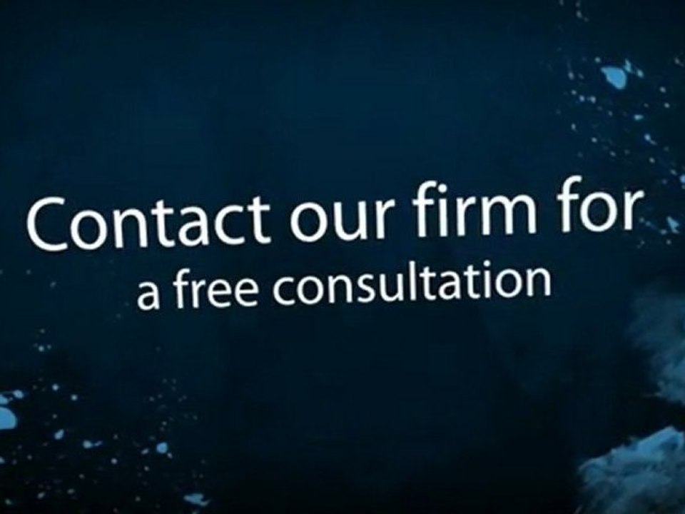 Real Estate Attorney - Orland Park, IL - Thomas W. Lynch P.C.