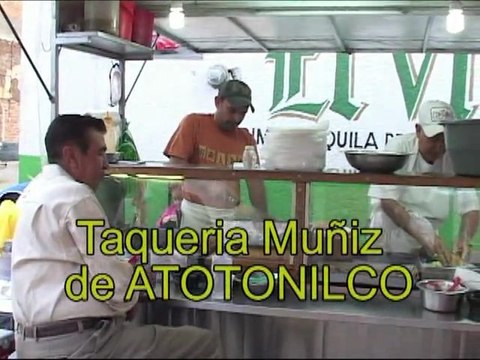 FELIZ CUMPLEAÑOS para JOSE LUIS MUÑIZ ORNELAS