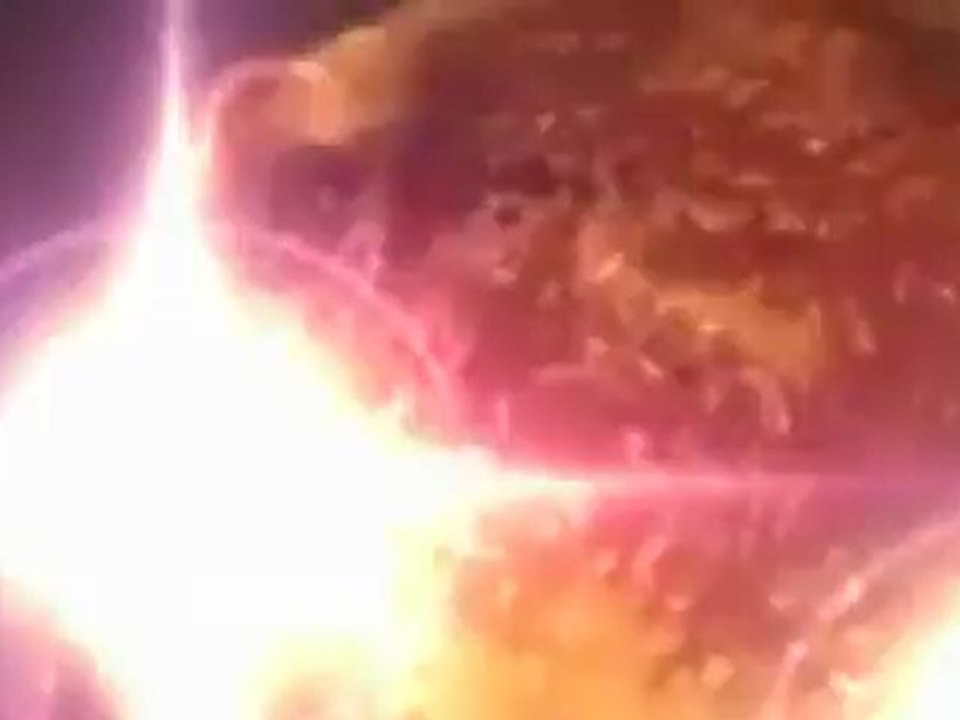 -‹[Salât]›- Fais la prière ◆ Islam