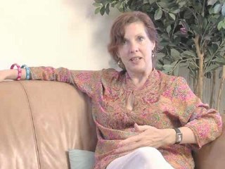 I'd like to tie my girlfriend up during sex, how do I bring up the subject?: Sex Games And Fun In The Bedroom