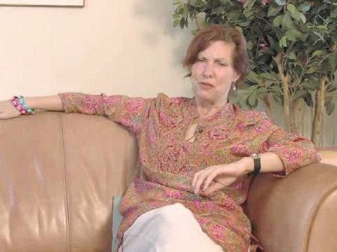 Is eating chocolate better than having sex?: Sex And Food