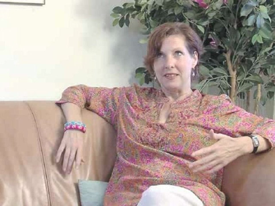 I m female and rarely have orgasms during sex, is this common?: General Sex Problems