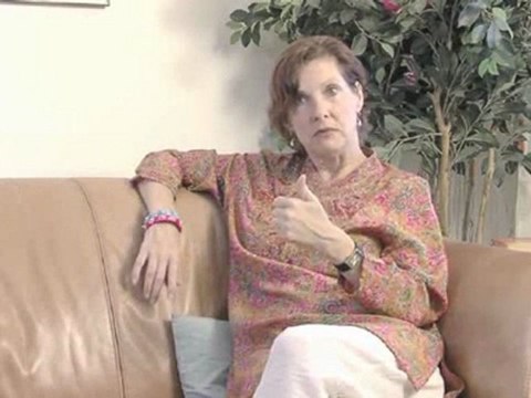 I'm pregnant and want to carry on having sex, what are the best positions?: General Sex Problems