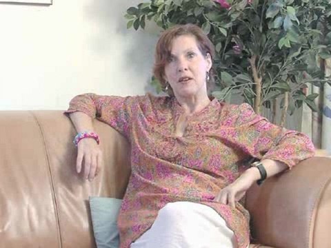 My partner and I haven't had sex for six months, how do we get started again?: General Sex Problems