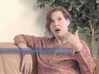 Does sex improve your health?: General Sex Problems