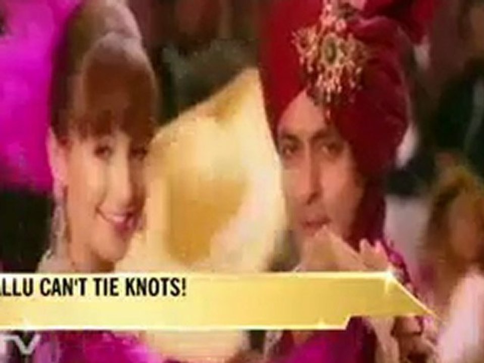 Salman hits back at Aamir