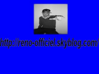 reno-officiel - Casting JVSCAZ Saison #2