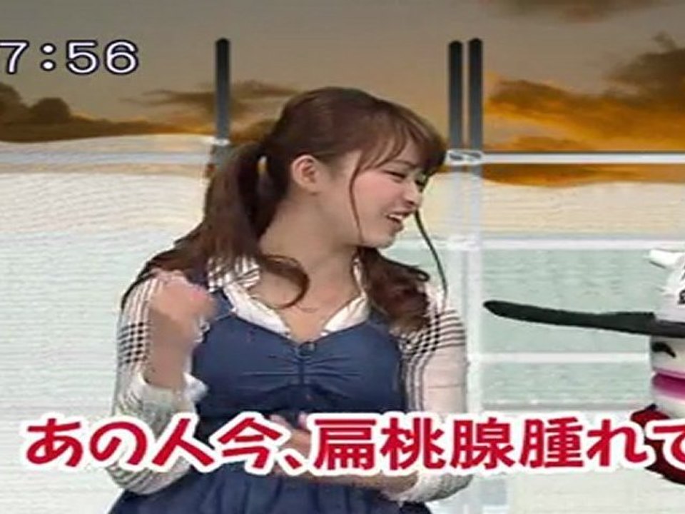 sakusaku 110505 4 東進がツイッターで、っていうのが引っかかる!!、の巻