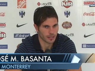 Medio Tiempo.com - Monterrey, 4 de Mayo