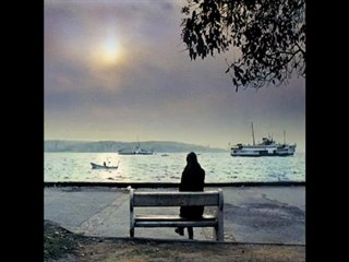 yılmaz verit..ağlamıyorum