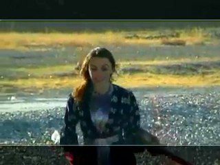 FELEKNAZ @ MEHMET ALİ ARSLAN Videos