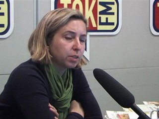 Waszczykowski: Rośnie presja, aby pokazać dowody