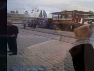 LDJ: Trois actions contre l'internationale islamiste