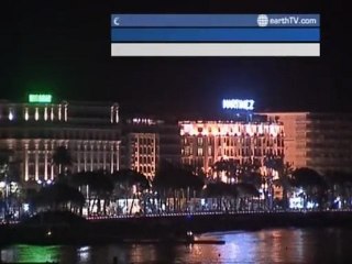 London - United Kingdom, New York - USA, St. Andrews - Canada, Venice - Italy, Lugano - Ticino - Switzerland, Cannes - France, Tenerife - Spain