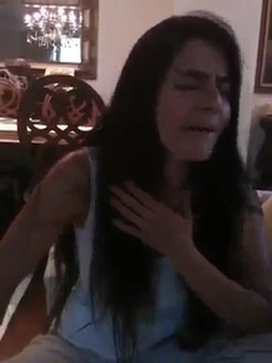 SÜPER SÖYLEMİŞ VALAH İZLE @ MEHMET ALİ ARSLAN Videos