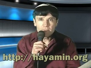 מנהיגי ישראל שונאים מזרחים רוסים וניצולי שואה