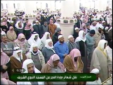 fajr budair 2011 a voir urgent machallah abusufyan