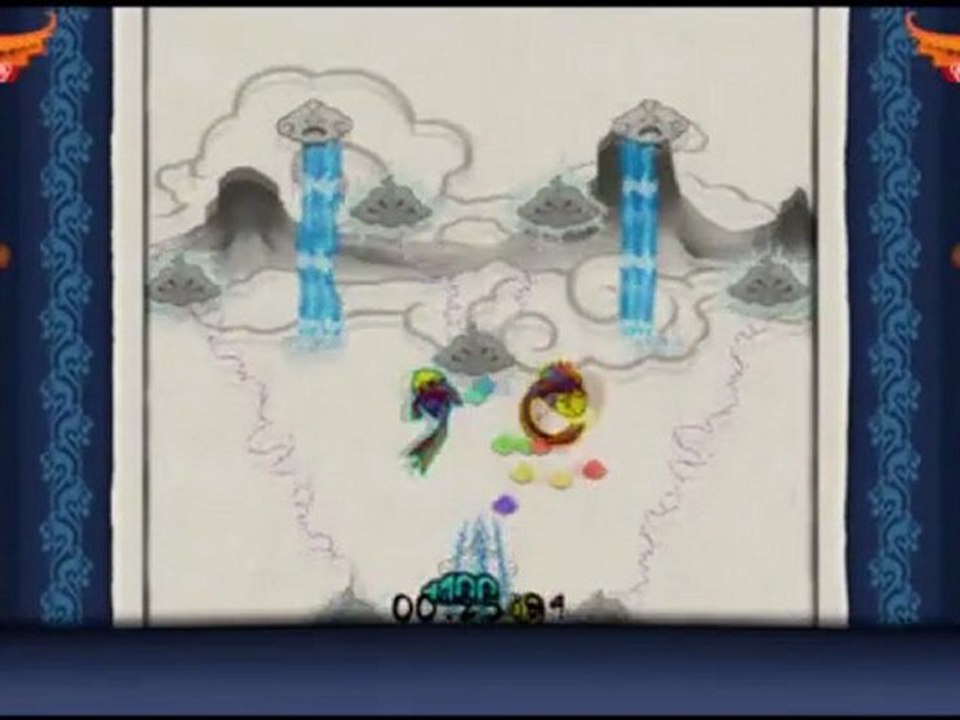 Niji - Niji - Debut Trailer