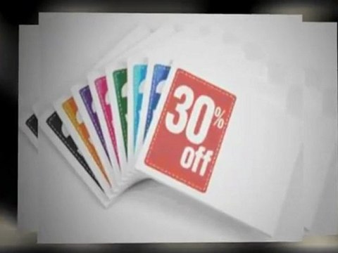 Palm Beach Promotional Products