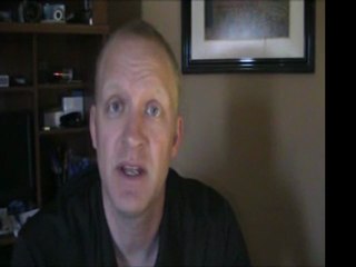 Hosting It Green Review / Testimonial