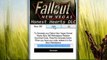 How to Download Fallout New Vegas Honest Hearts DLC Free