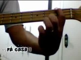 Messias Bass Video aula Conceitos básicos