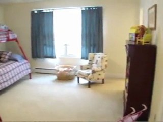 2501-03 Wesley Ave Ocean City NJ