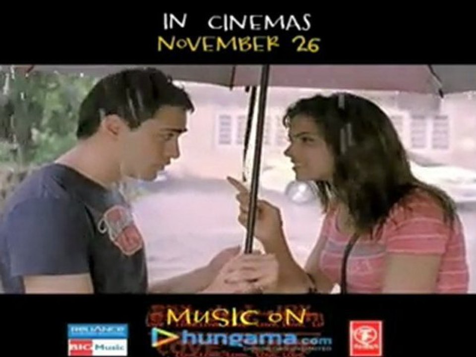 Break Ke Baad - New Promo 45 Sec