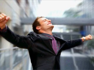 UK accounting jobs May 2011