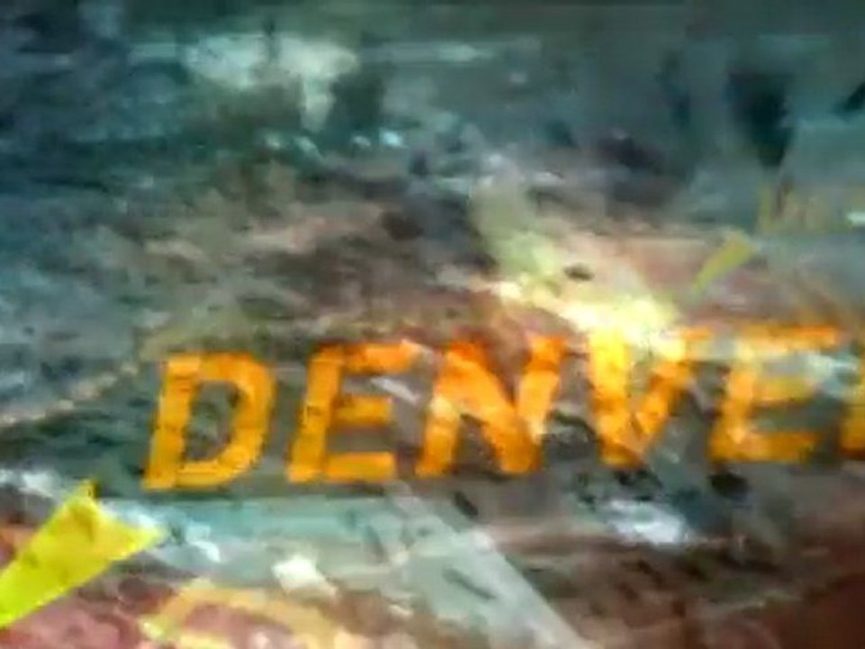 İşte yeni Need for Speed "teknoctrl.com"