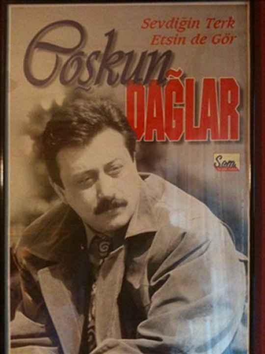 DÜŞMAN BAŞINA (SÖZ.MÜZİK:SELAMİ ŞAHİN)