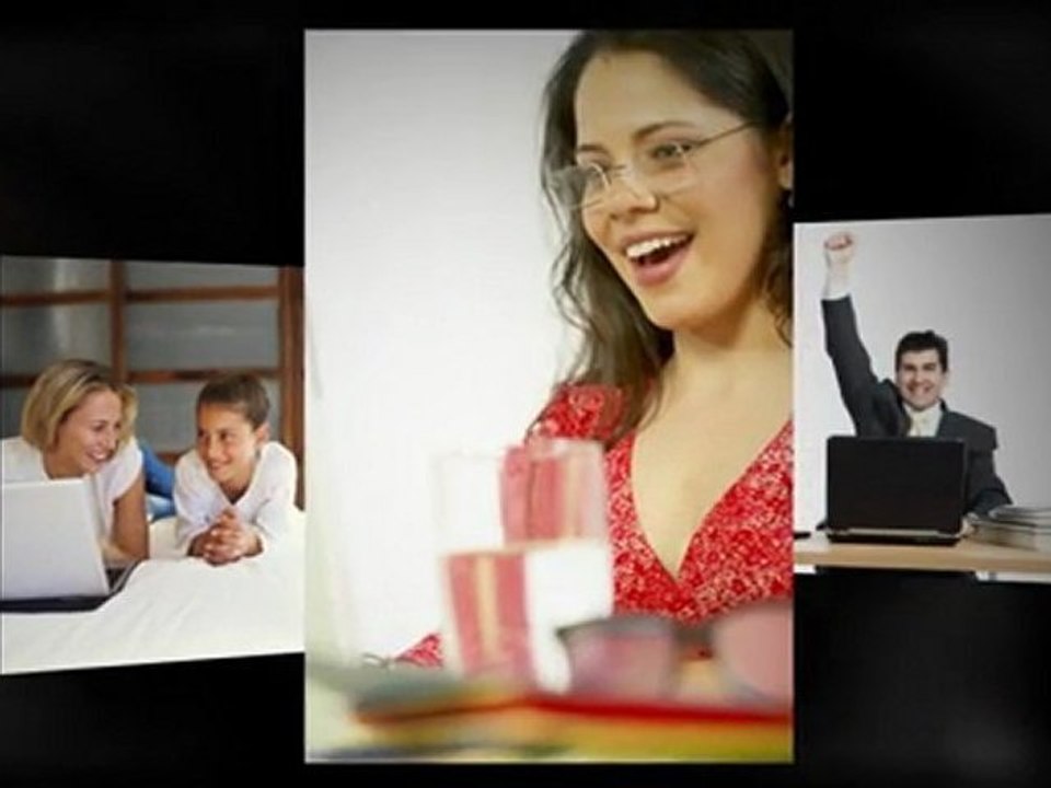 Answering Free Online Surveys for Money