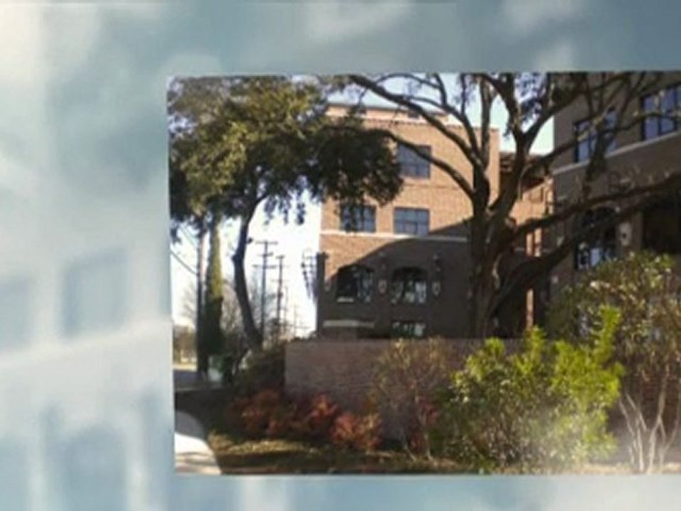 Finding a Dermatology San Antonio TX Center