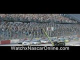 streaming nascar Nationwide Series at Darlington races online