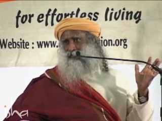 How Will these Yoga Practices Affect our Family ...