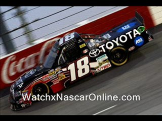 watch live nascar Nationwide Series at Darlington online