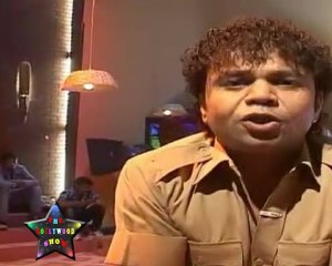 ON LOCATION BIN BULAYE BARAATI  04