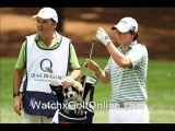 watch Wells Fargo Championship 2011 live online
