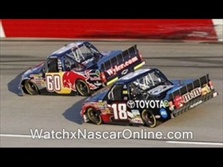 watch nascar live Nationwide Series at Darlington
