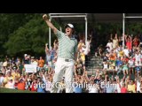 watch Wells Fargo Championship 2011 golf live streaming