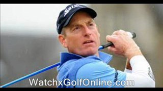 watch Wells Fargo Championship 2011 streaming online