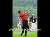 watch the Wells Fargo Championship 2011 golf live streaming