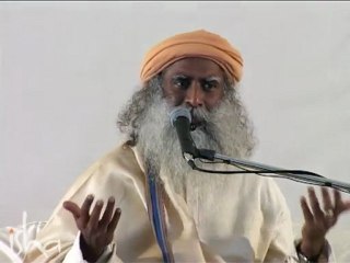 Where will I be After Death? Sadhguru
