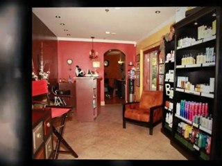 What San Diego Hair Salons Have to Offer