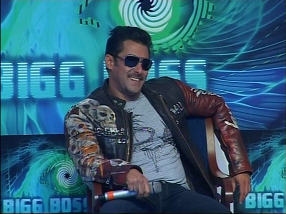 Salman Khan & Katrina Kaif Team Up For Yash Raj Films – Hot News