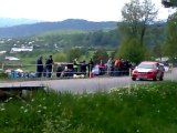 Campulung Arges Rally-15-Video By PYP HOT TUNING & womenfootballworld.com