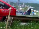 Campulung Arges Rally-22-Video By PYP HOT TUNING & womenfootballworld.com