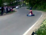 Campulung Arges Rally-28-Video By PYP HOT TUNING & womenfootballworld.com