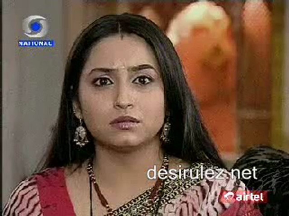 Kasak - 5th May 2011 pt 1