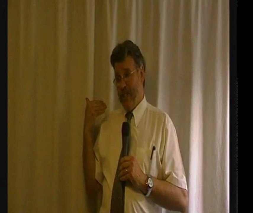 Mode d'emploi pour la victoire  1